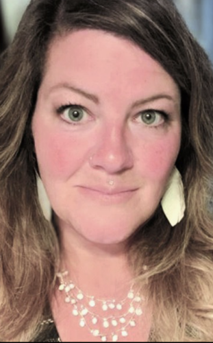 Trista J. Wilcox